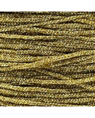 CORDINO FIREFLY MAS (400 G) COL 64 ORO