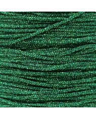 CORDINO FIREFLY MAS (400 G) COL 80 SMERALDO