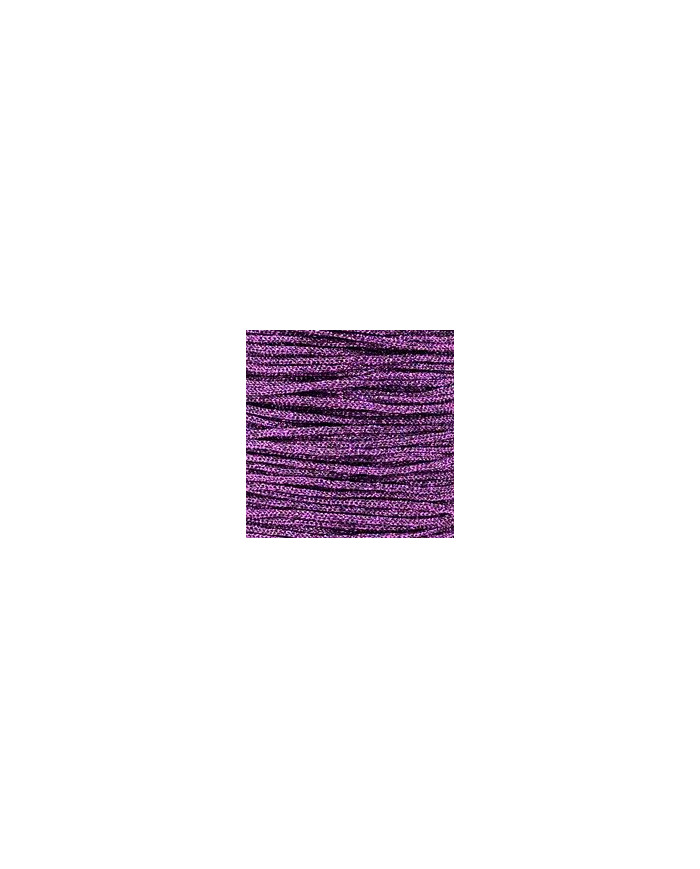 CORDINO FIREFLY MAS (400 G) COL 50 VIOLA