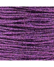 CORDINO FIREFLY MAS (400 G) COL 50 VIOLA