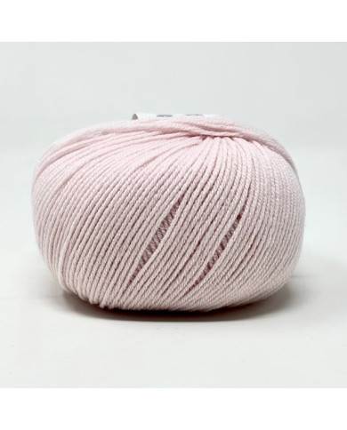 LANA GATTO BABYSOFT 13210 ROSA BABY