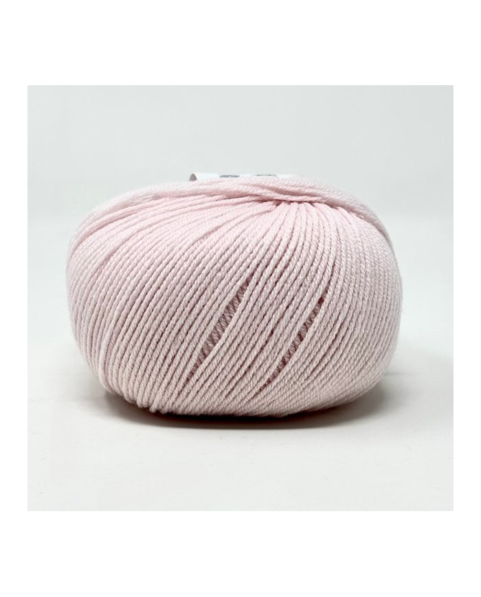 LANA GATTO BABYSOFT 13210 ROSA BABY