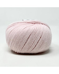 LANA GATTO BABYSOFT 13210 ROSA BABY