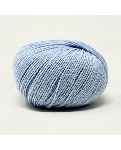 LANA GATTO BABYSOFT 12260 CELESTE BABY