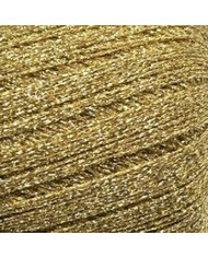 FILATO NEWGLITTER 08587 ORO