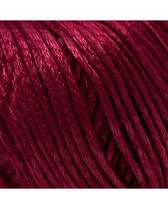 LUCIDA LANA GROSSA COL 15 BORGOGNA