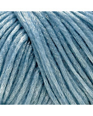 LUCIDA LANA GROSSA COL 17 AZZURRO CHIARO