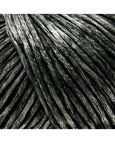 LUCIDA LANA GROSSA COL 02 VERDE LODEN