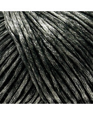LUCIDA LANA GROSSA COL 02 VERDE LODEN