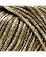 LUCIDA LANA GROSSA COL 08 BEIGE