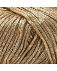 LUCIDA LANA GROSSA COL 18 CAMEL