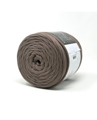 FETTUCCIA RETWISST COL 07 MARRONE