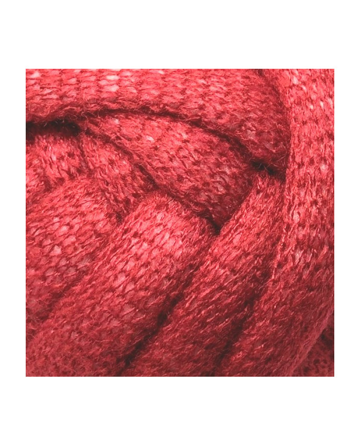 FILATO HAPPYFIL HAPPY RELAX (GOM 200 G.) ROSSO