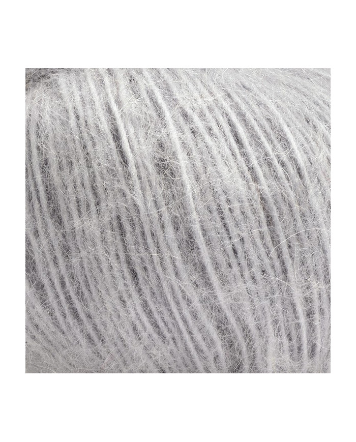 FILATO NEVELINE SILKE (GOM GR.50, MT 150) COL 335