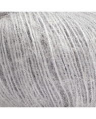 FILATO NEVELINE SILKE (GOM GR.50, MT 150) COL 335