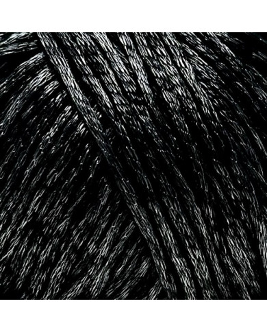 LUCIDA LANA GROSSA COL 06 ANTRACITE