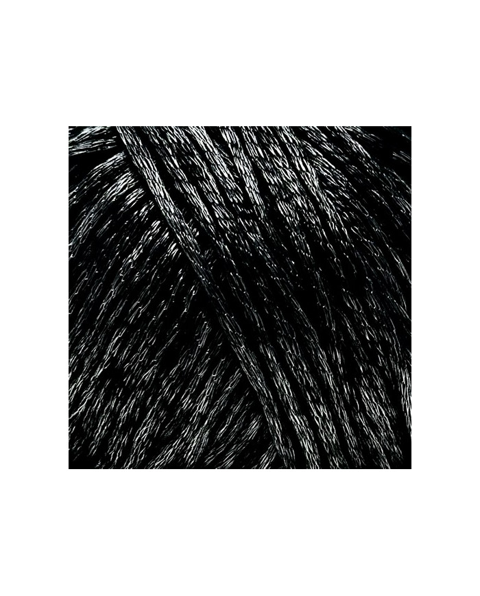 LUCIDA LANA GROSSA COL 06 ANTRACITE