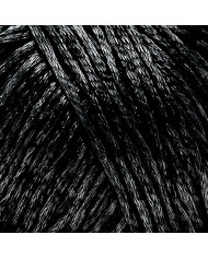 LUCIDA LANA GROSSA COL 06 ANTRACITE