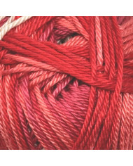 FILATO ANCHOR CREATIVA FINO MULTIC. 50G. 901