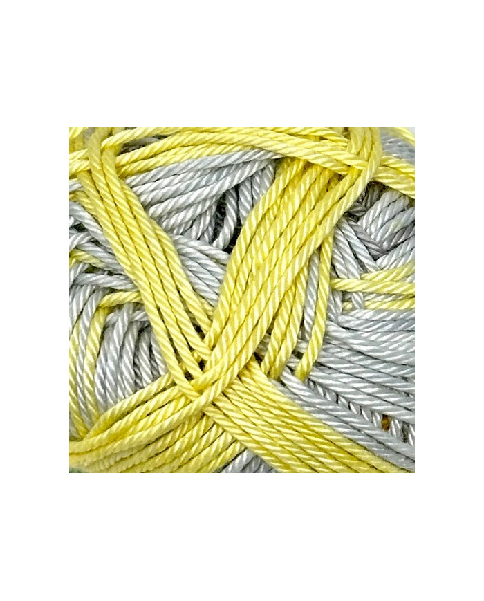 FILATO ANCHOR CREATIVA FINO MULTIC. 50G. 903
