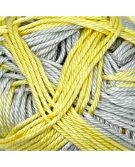 FILATO ANCHOR CREATIVA FINO MULTIC. 50G. 903