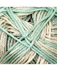 FILATO ANCHOR CREATIVA FINO MULTIC. 50G. 906