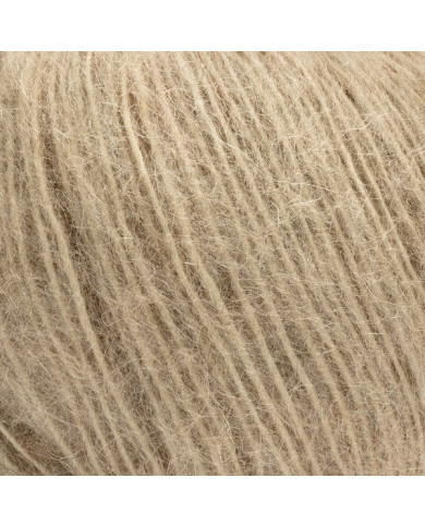 FILATO NEVELINE SILKE (GOM GR.50, MT 150) COL 862