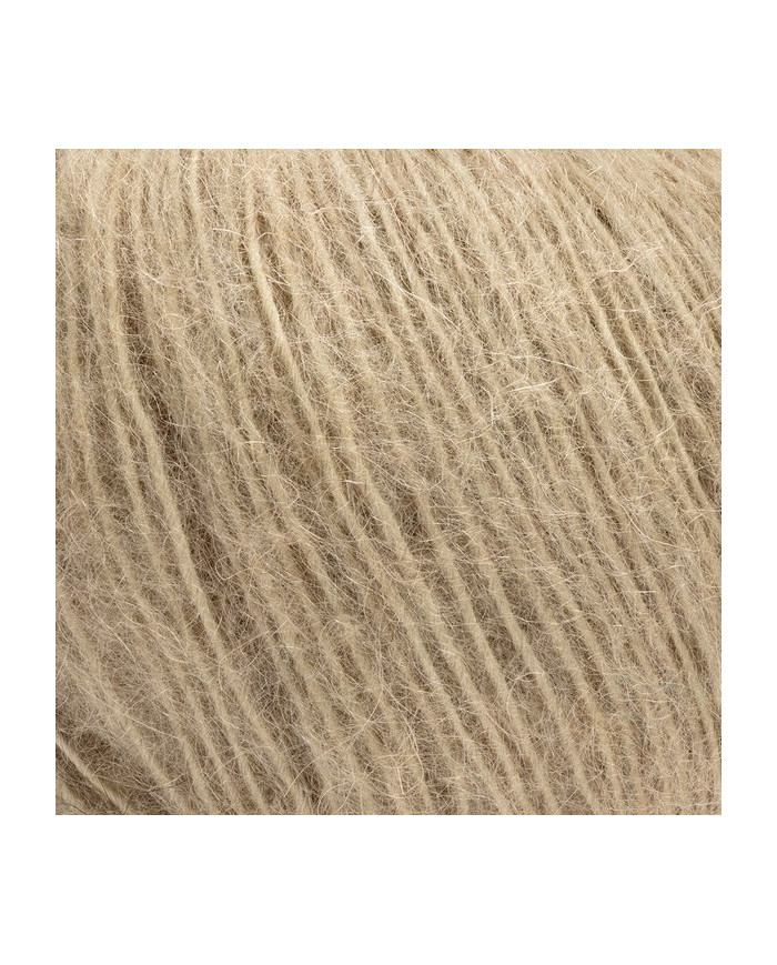 FILATO NEVELINE SILKE (GOM GR.50, MT 150) COL 862