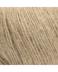 FILATO NEVELINE SILKE (GOM GR.50, MT 150) COL 862