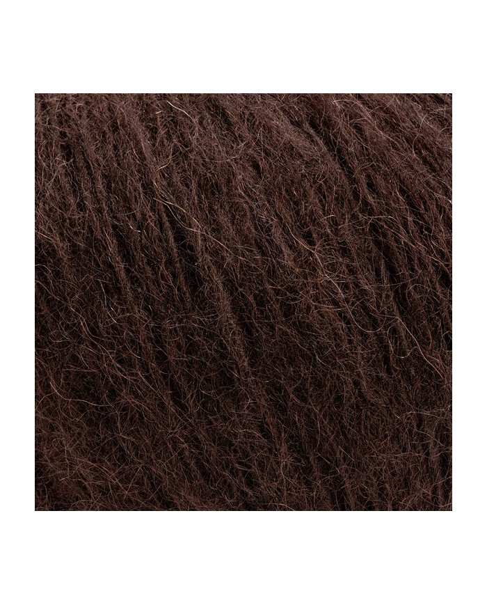 FILATO NEVELINE SILKE (GOM GR.50, MT 150) COL 444