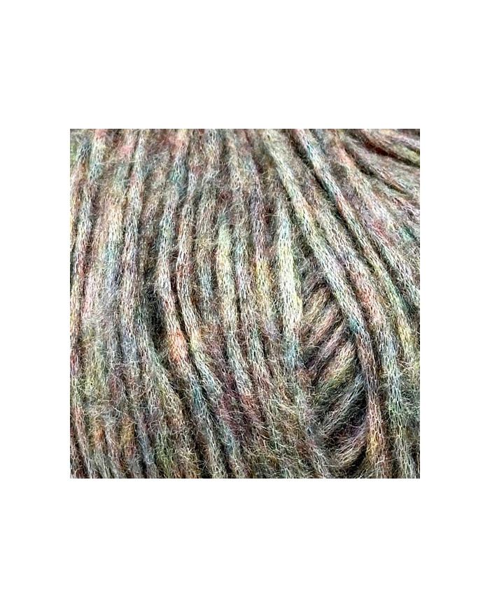 FILATO CHAMPION CF (150 GR, 360 M.) COL 8 TORTORA
