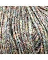 FILATO CHAMPION CF (150 GR, 360 M.) COL 8 TORTORA