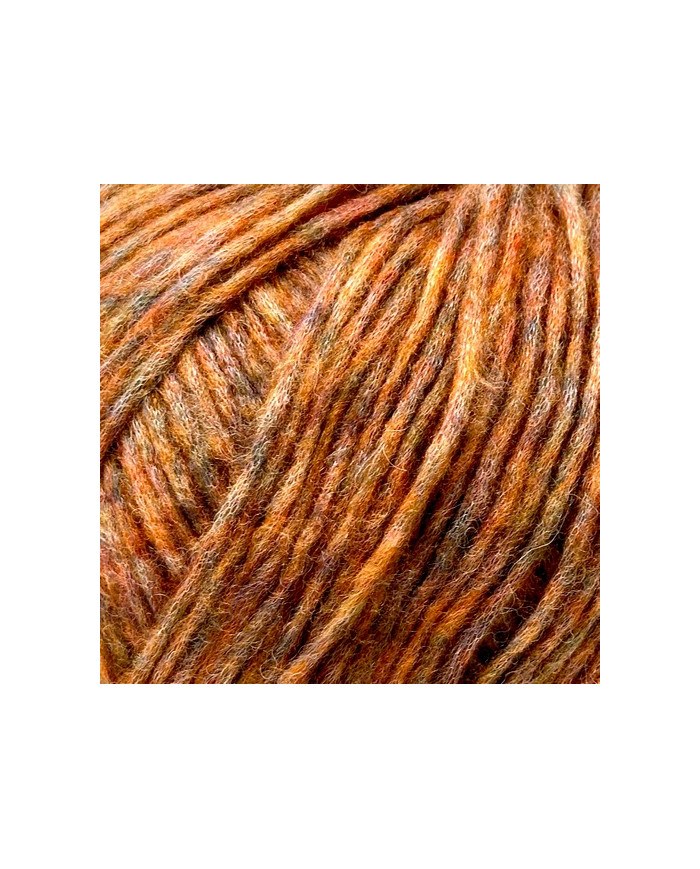 FILATO CHAMPION CF (150 GR, 360 M.) COL 5 RAME