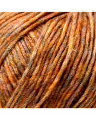 FILATO CHAMPION CF (150 GR, 360 M.) COL 5 RAME
