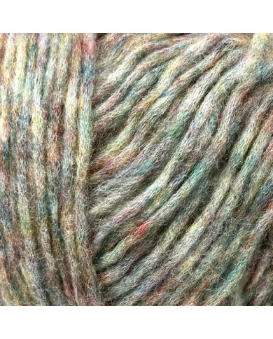 FILATO CHAMPION CF (150 GR, 360 M.) COL 2 MULTICOL