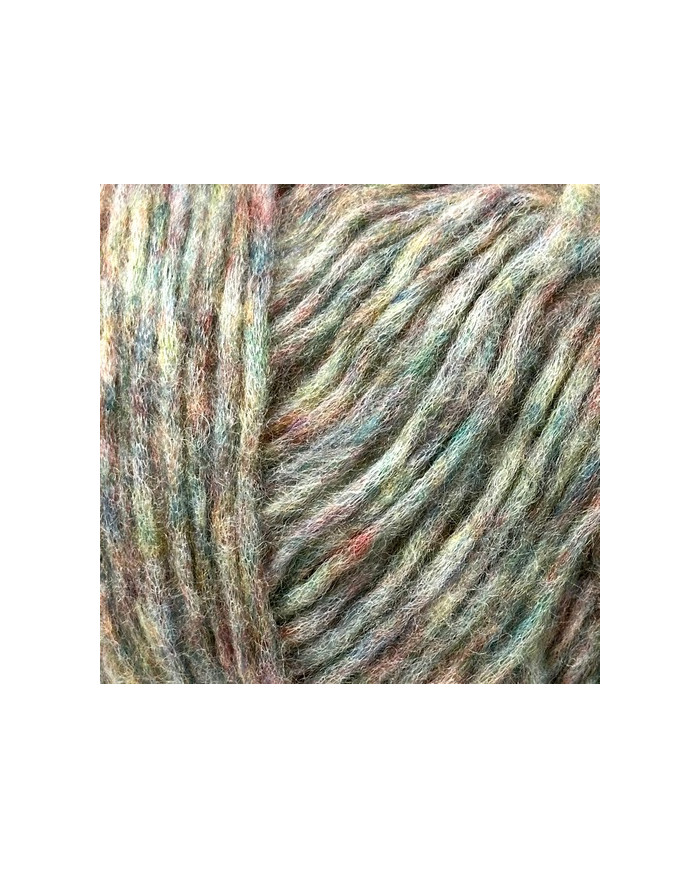 FILATO CHAMPION CF (150 GR, 360 M.) COL 2 MULTICOL