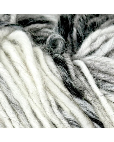 FILATO SILKE MADESIMO3 (GR. 150, 300 M.) COL 50