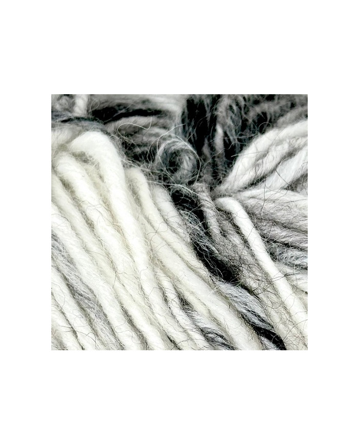 FILATO SILKE MADESIMO3 (GR. 150, 300 M.) COL 50