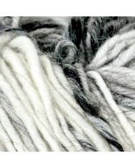 FILATO SILKE MADESIMO3 (GR. 150, 300 M.) COL 50