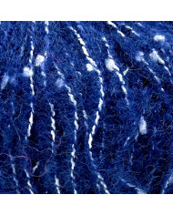 FILATO HAPPY SOGNO HAPPYFIL (50 G) 1204 BLU