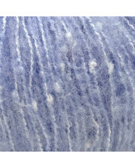 FILATO HAPPY SOGNO HAPPYFIL (50 G) 1203 LAVANDA