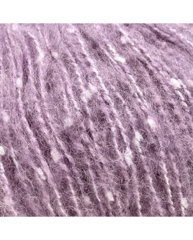 FILATO HAPPY SOGNO HAPPYFIL (50 G) 1208 ROSA ANT.