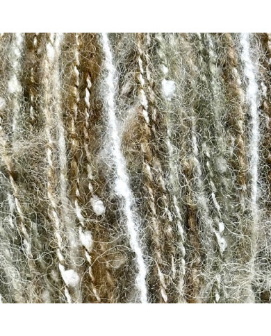 FILATO HAPPY SOGNO COLOR HAPPYFIL (100 GR) 102 TOR