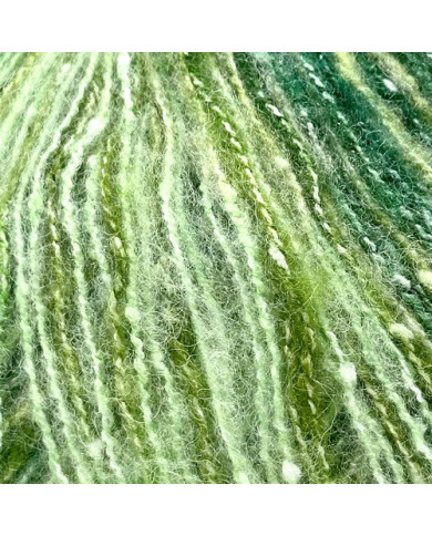 FILATO HAPPY SOGNO COLOR HAPPYFIL (100 GR) 103 VER