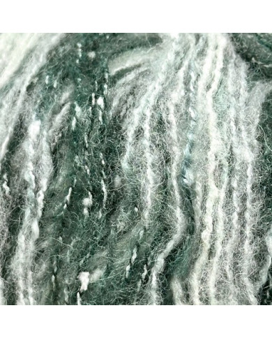 FILATO HAPPY SOGNO COLOR HAPPYFIL (100 GR) 108 VER