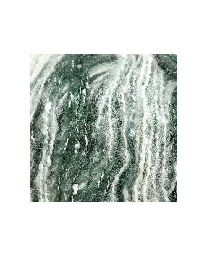 FILATO HAPPY SOGNO COLOR HAPPYFIL (100 GR) 108 VER