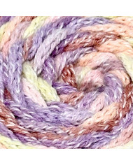 DMC ECO VITA MM 4 MULTICOLOR (250 GR) 390 COL 102