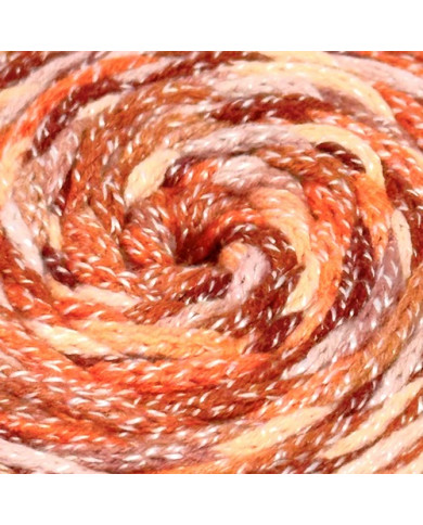 DMC ECO VITA MM 4 MULTICOLOR (250 GR) 390 COL 103