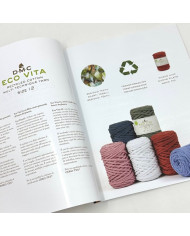 LIBRO 6 PROGETTI ECO VITA 12 2026