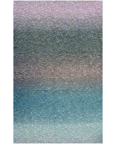 FILATO MATITA ADRIAFIL COL 048 PERLATI LILLA